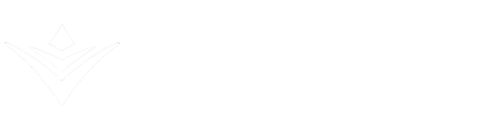 合肥网站开发_外贸独立站_商城系统开发-明科网络